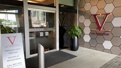 V On Shenton (D1), Apartment #578569131